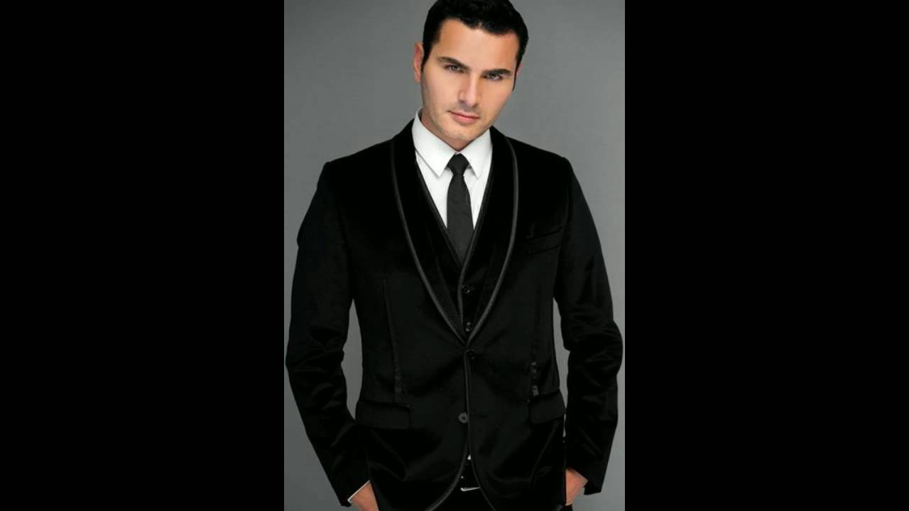 David Vendetta - Stella (Original Vocal Mix).NEW 2010