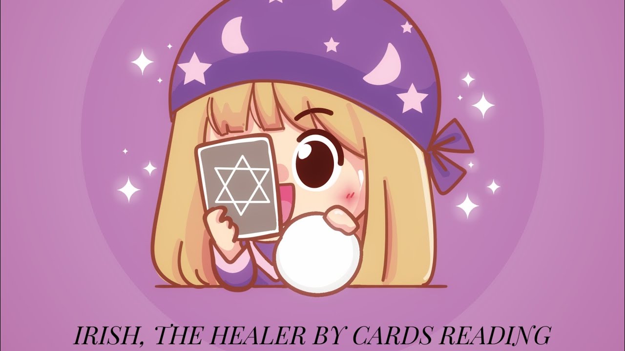 ☘️ Collab Reading ☘️ကိုယ်တွေးနေတဲ့သူကဘယ်လိုခံစားချက်တွေရှိနေလဲ?ဘယ်လိုNext Actionတွေယူလာဖို့ရှိမလဲ?☘️