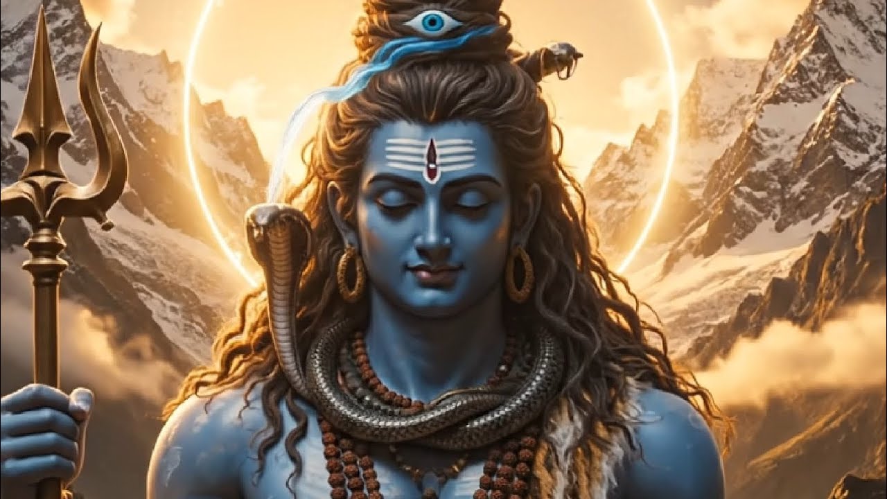 श्री राम मंत्र जाप | 10 मिनट में मनोकामना पूर्ण | Powerful Ram Mantra 2026#RamMantra#JaiShriRam