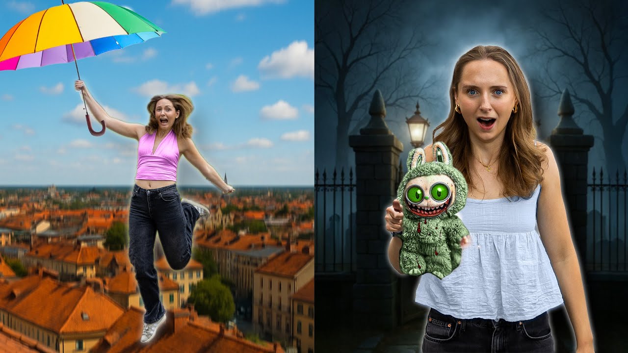 Vi avslöjar virala myter i 24h!