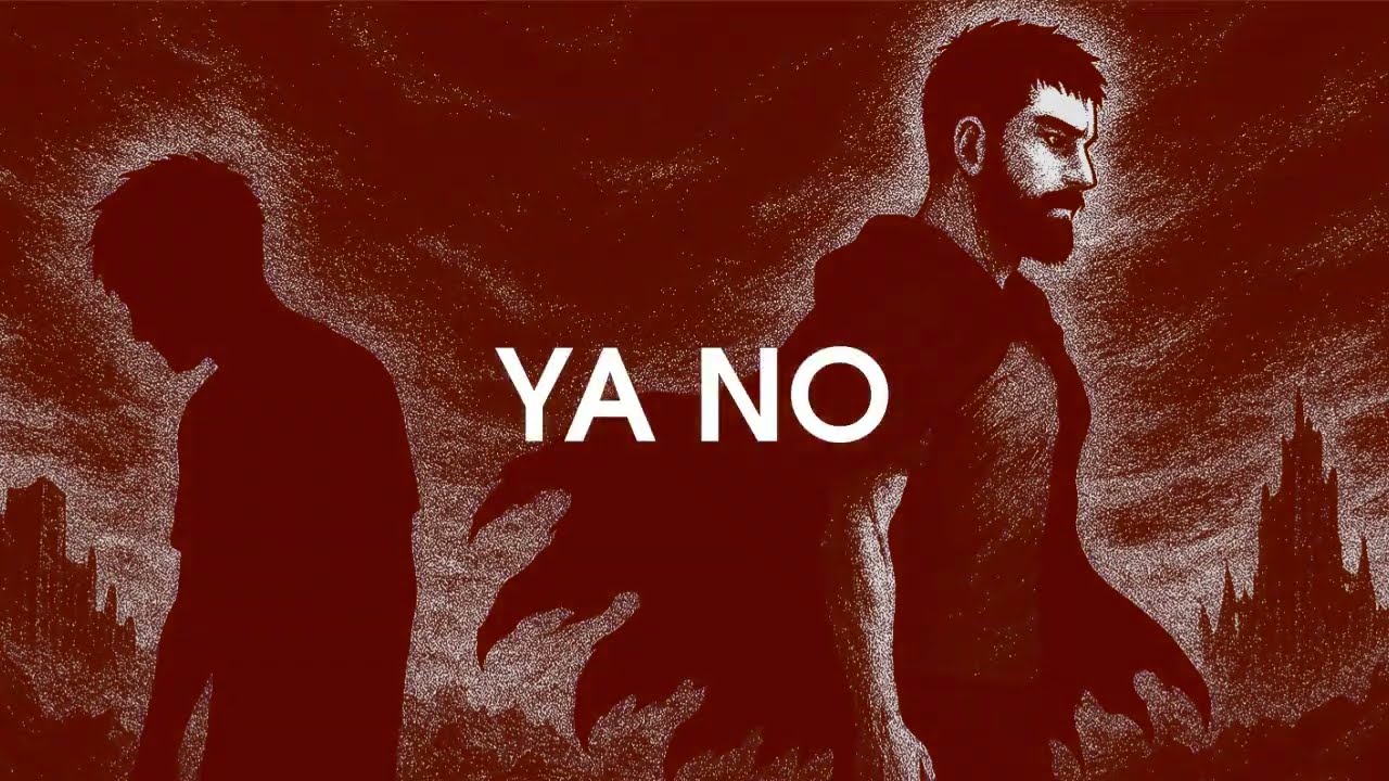 Rise Against - Soldier // Lyrics // Sub Español // Subtitulado