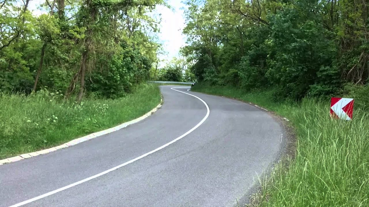 Yamaha YZF 1000 R Thunderace