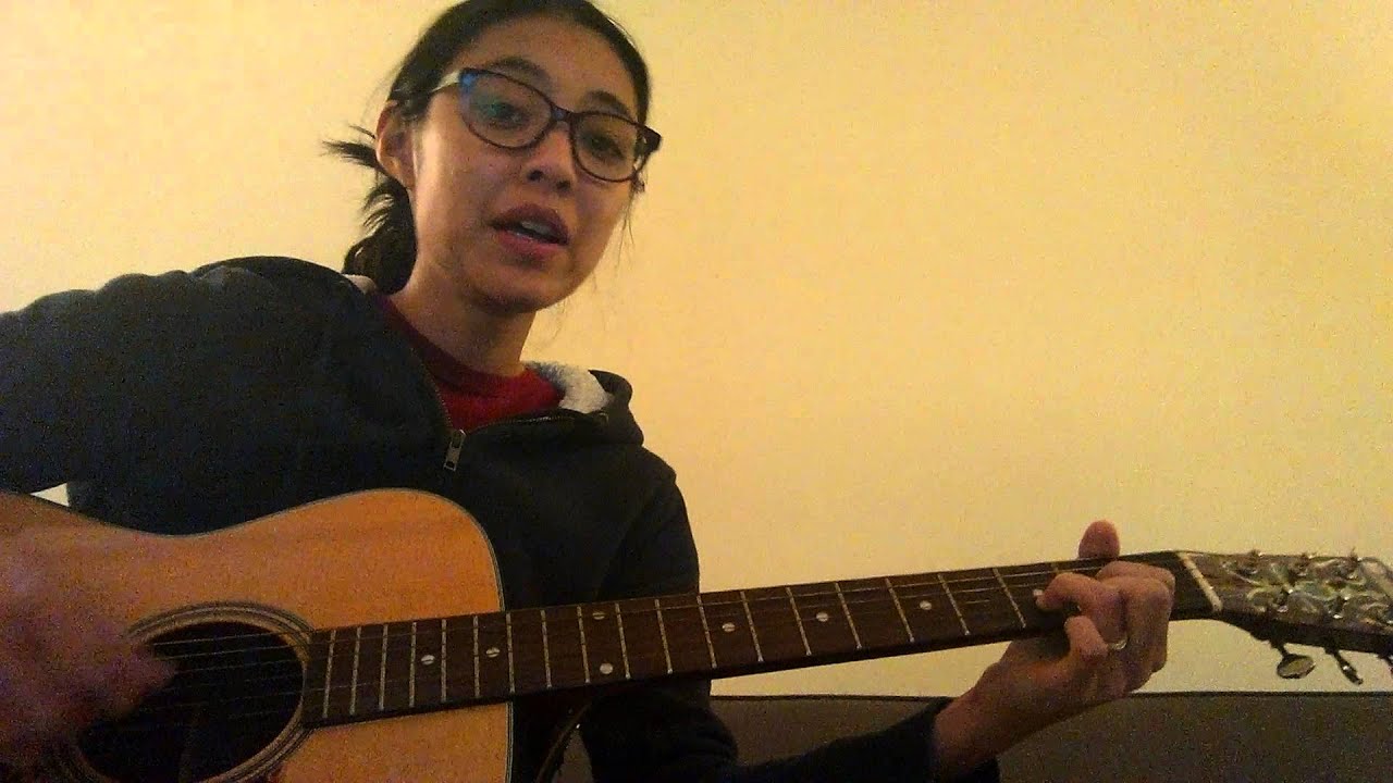 Come Let Us Worship and Bow Down (mashup)