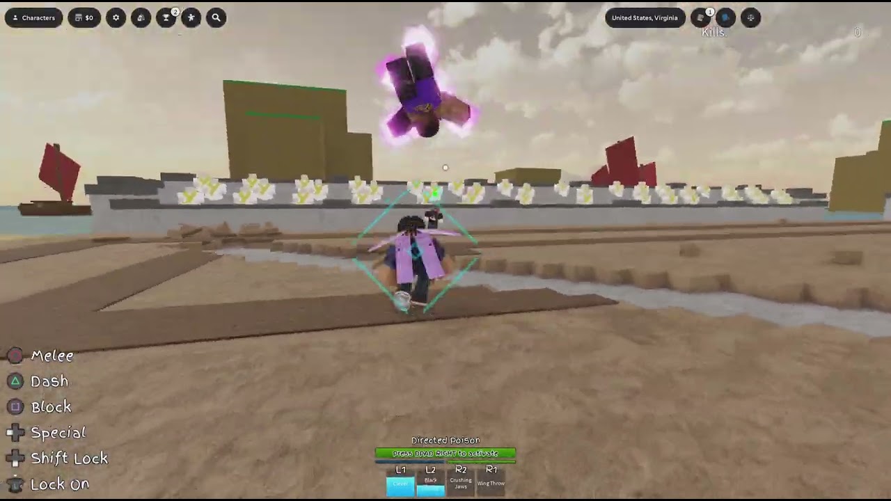 Roblox_20260207151855