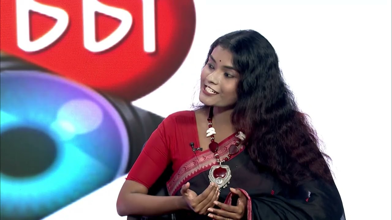 CHARCHA || Tripura's Film Industry || Art, Content Creation, and the Future.