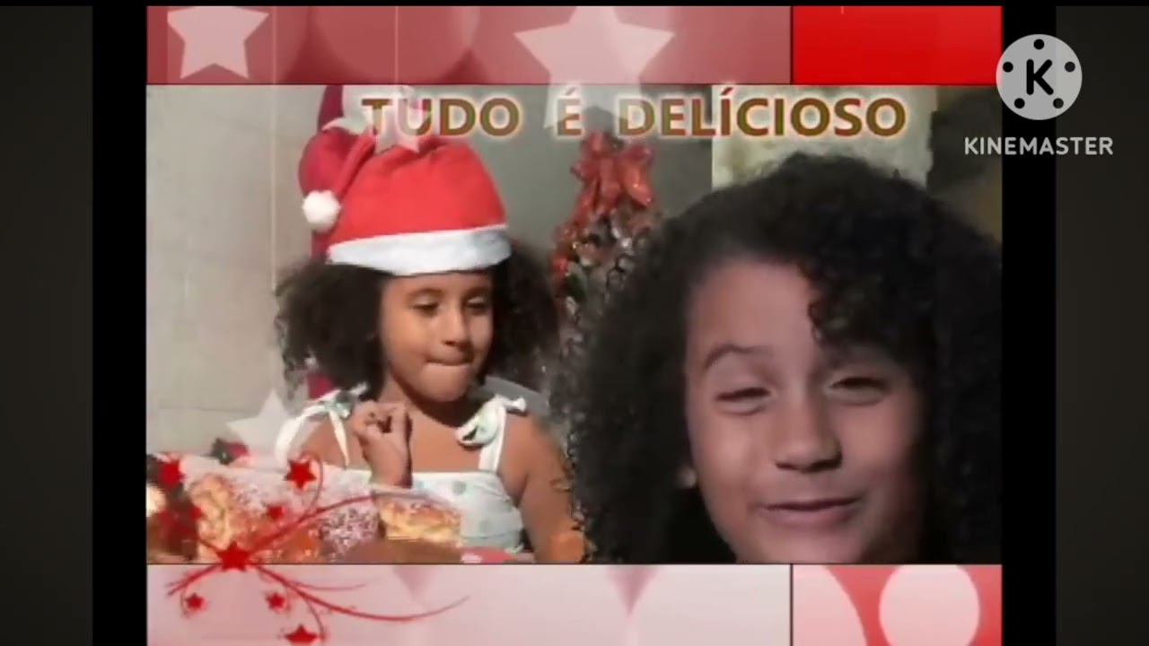 Comercial:Panificadora Alfa (2011)