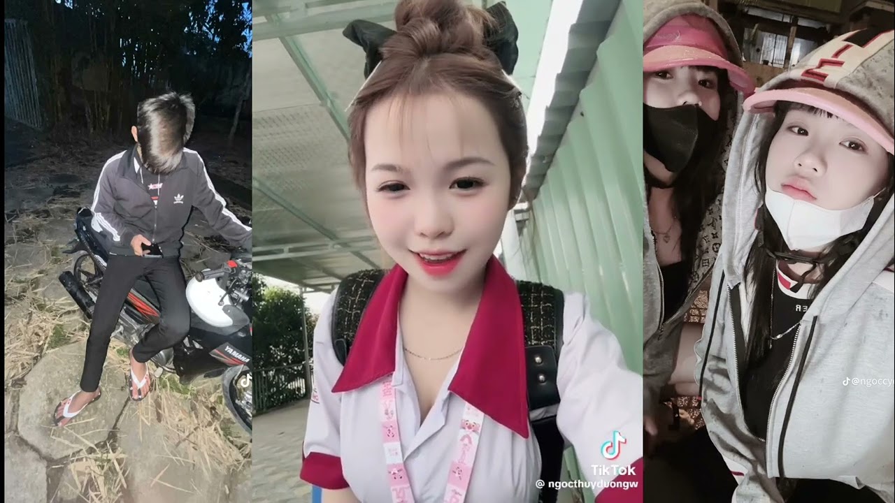 Vd jet jet Saigonn 