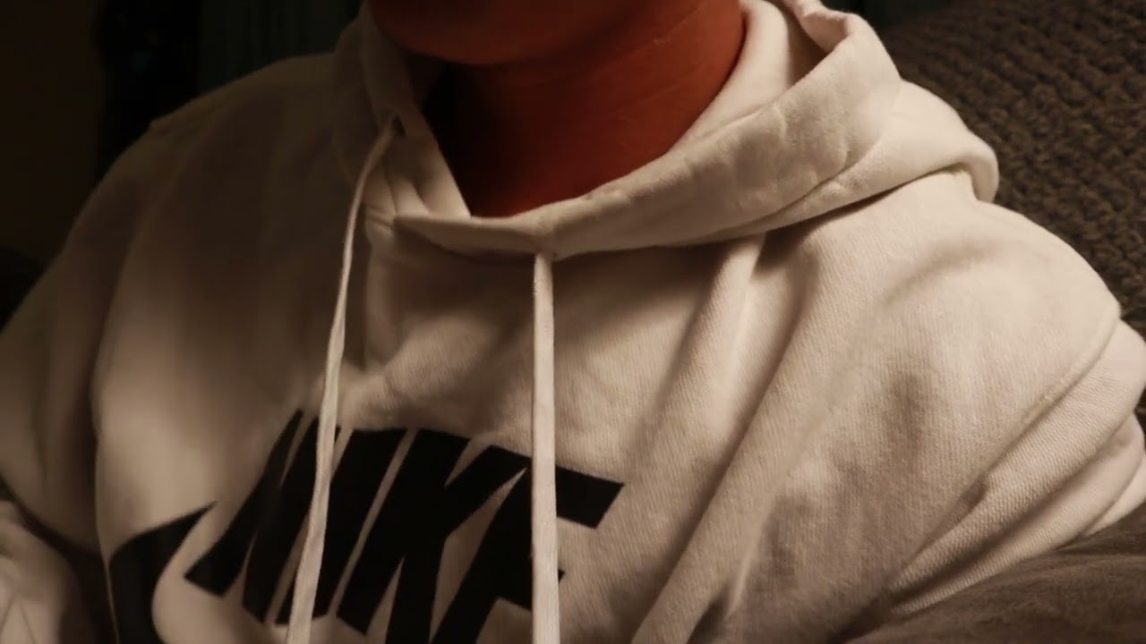 ASMR How to create passive income with YouTube