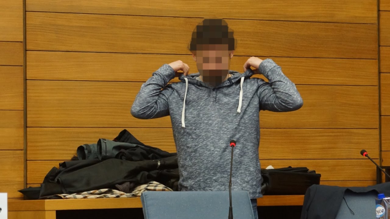 Urteil im Prozess zum Zugunglück von Bad Aibling: Stimmen zum Ausgang