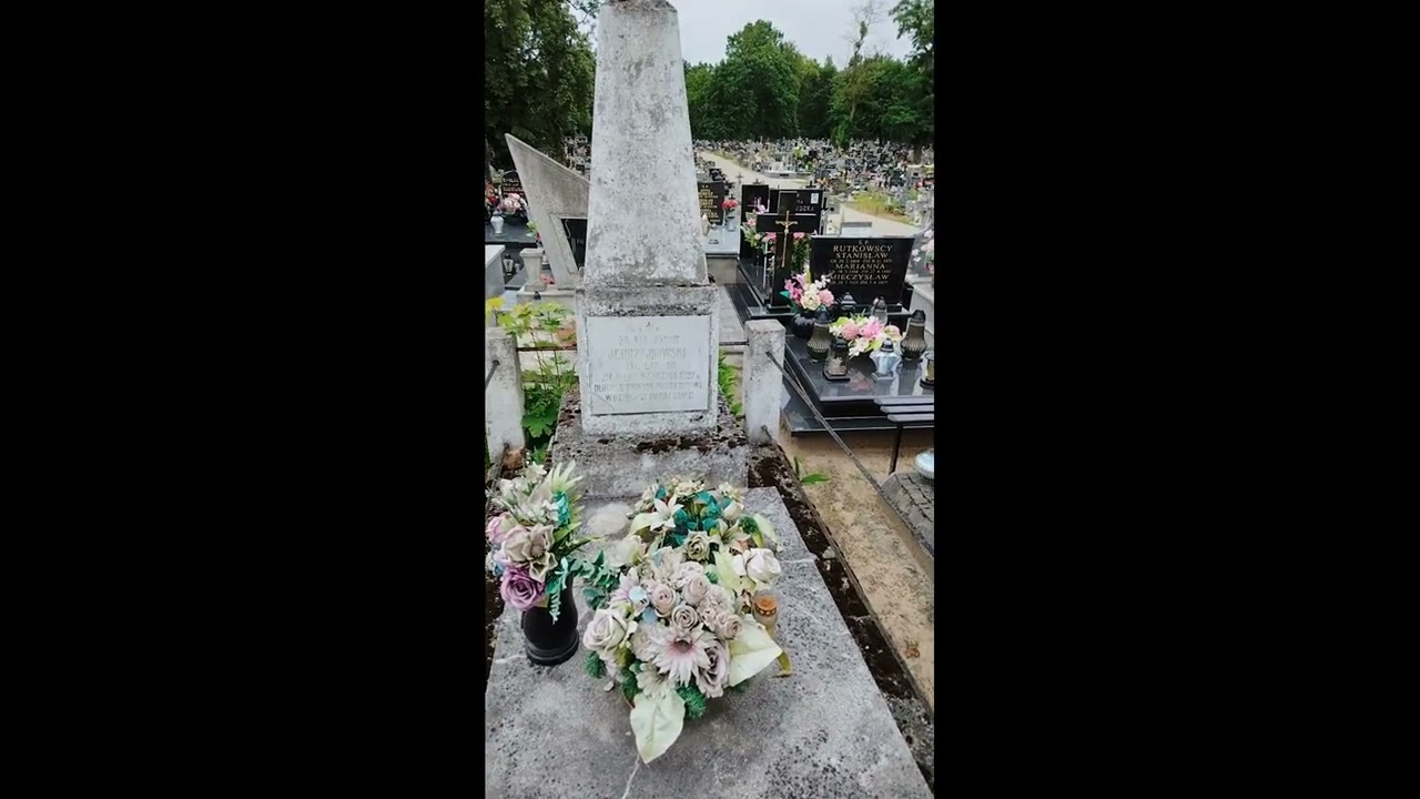 Skrwilno Kujawsko Pomorskie miejscowość pomiędzy Rypin Żuromin na trasie do Sierpca.