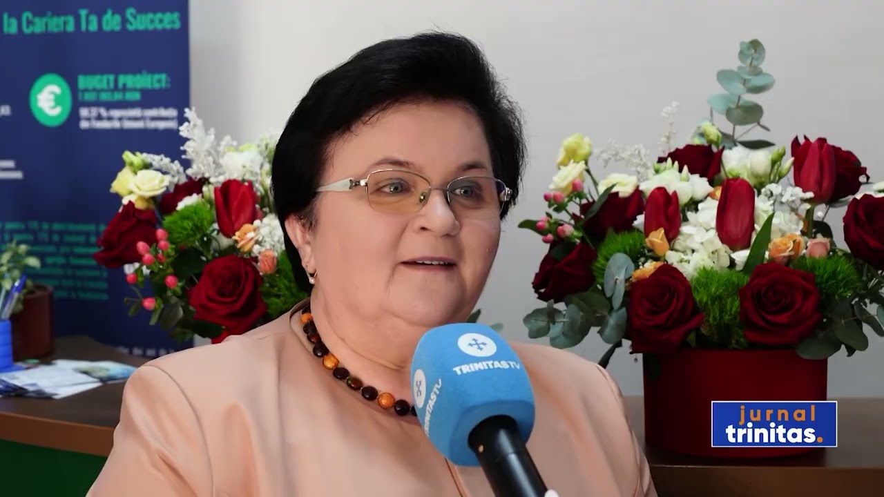 Binecuvântare arhierească pentru 108 elevi suceveni participanți la Olimpiada de Religie