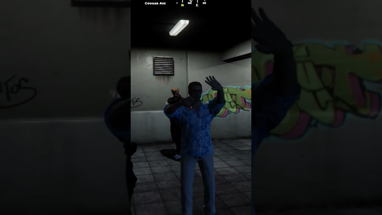Sanctioned Mob Hit | That 70's RP  #fivem #mafia #mafiarp #levelx #70s #1970s #roleplay #gtarp #gta