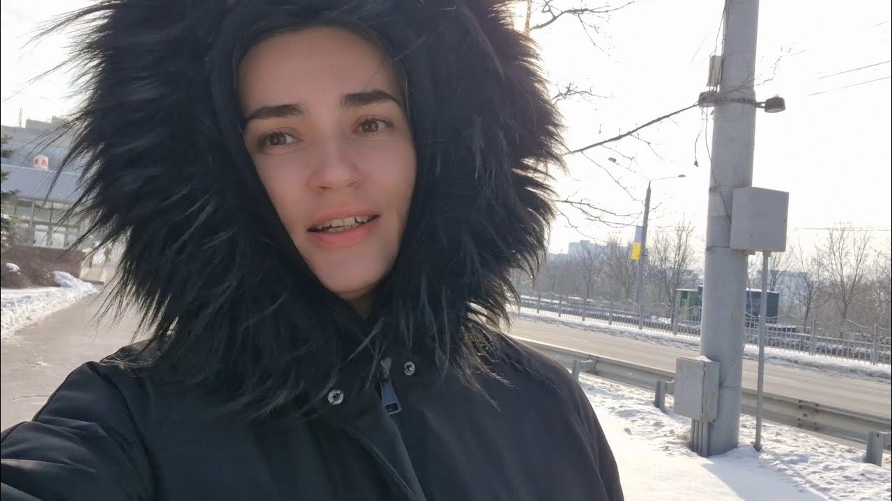 УКРАИНА. ЛЮДИ ВЫШЛИ‼️