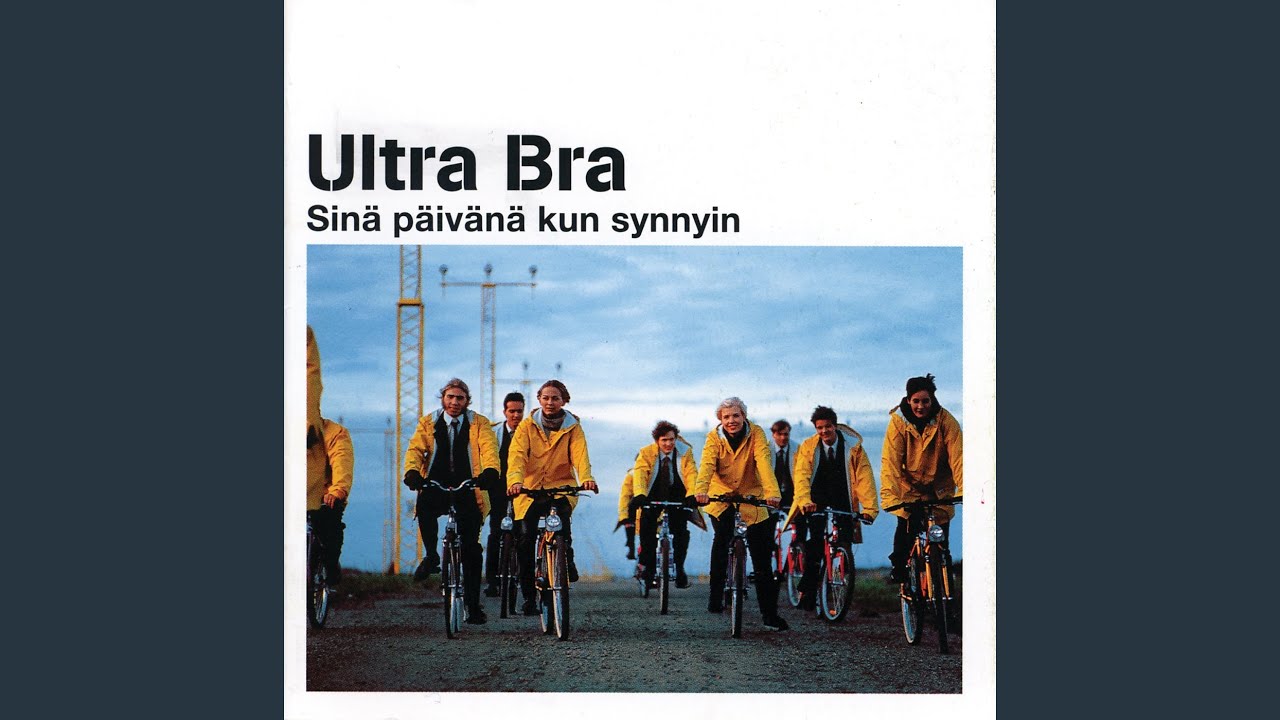 Ampukaa Komissaarit, Nuo Hullut Koirat!