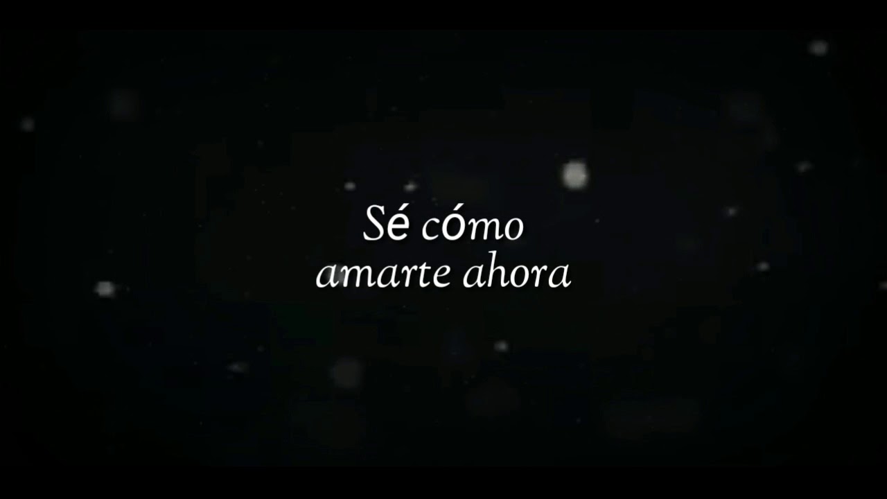 [Free Audio] Why would you leave me? (Sub Español) 8SebasGamer