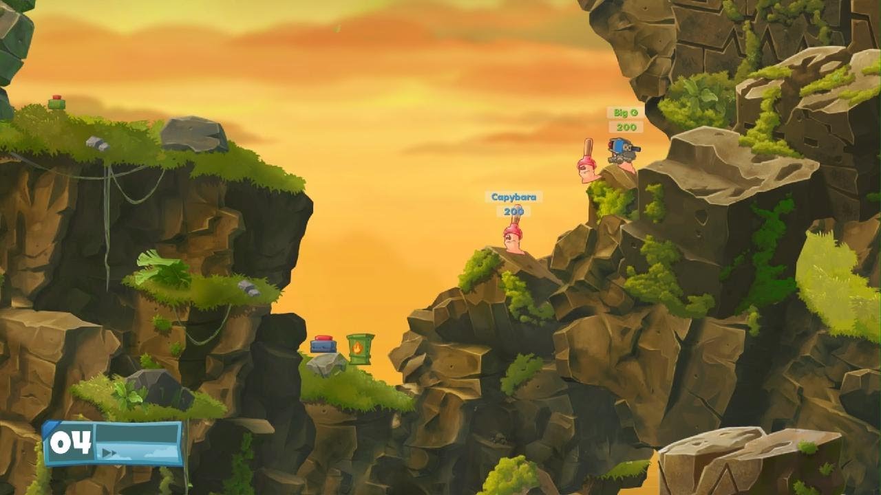 Worms W.M.D_20260220235306