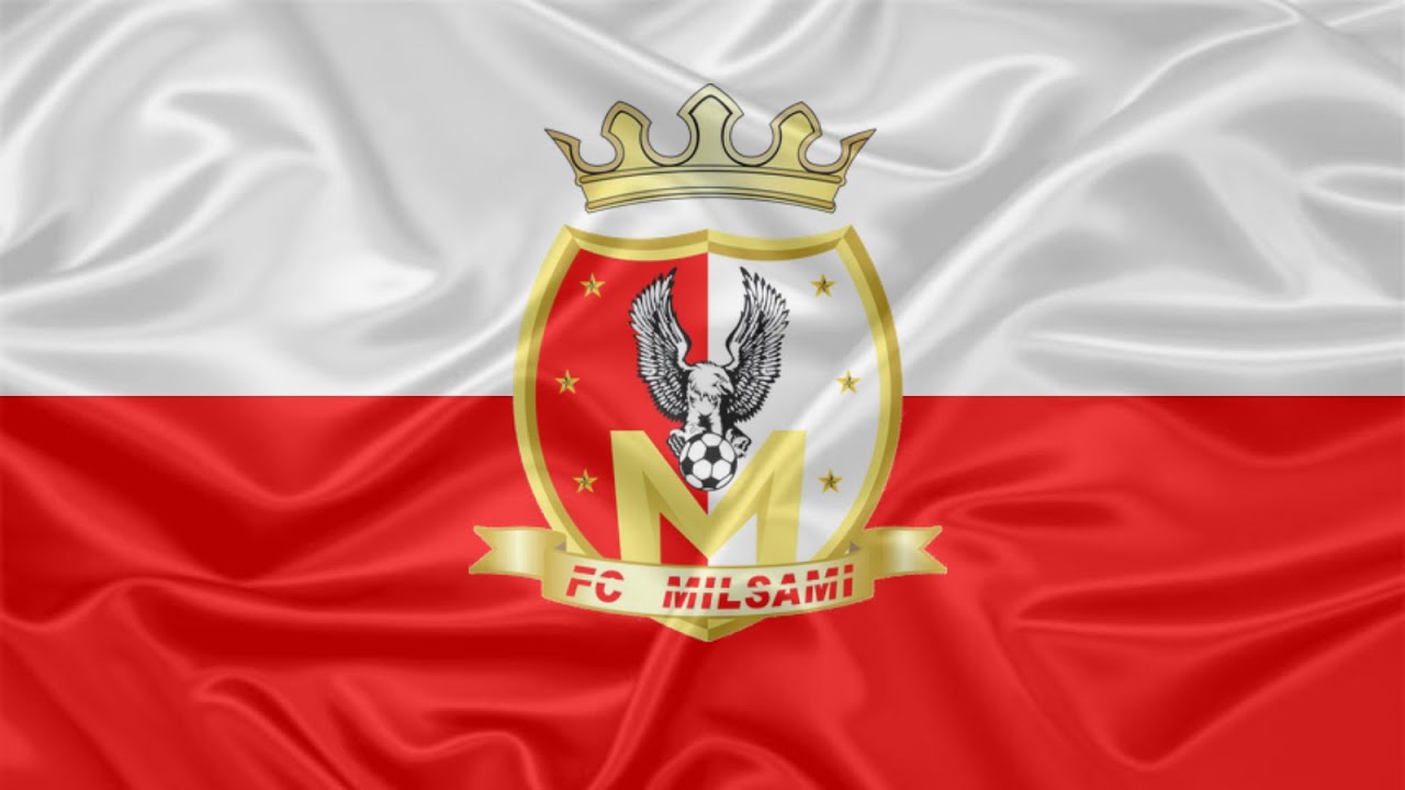 IMN FC MILSAMI