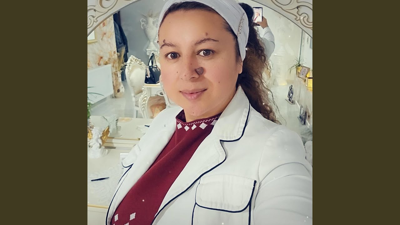 Isus stă la ușa ta