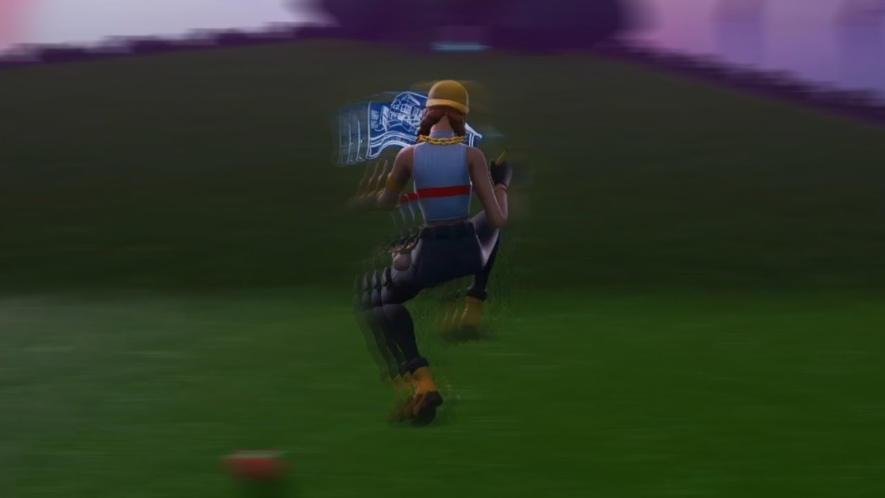 Can I beat Parallel Doug?