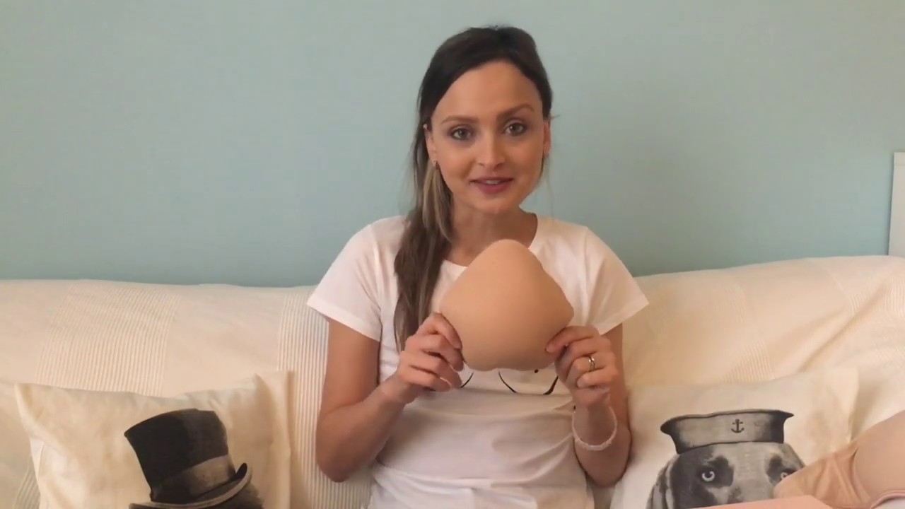 Prsní epitézy