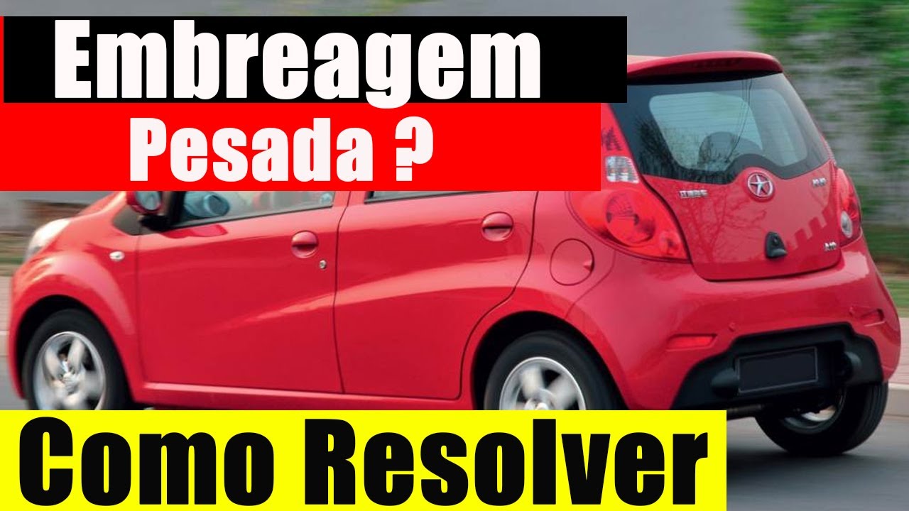 ⚠️Embreagem Jac J2 Pesada | Embreagem Jac J2 troca em Curitiba