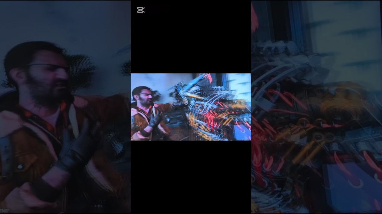 Best Call of duty clips of the week 