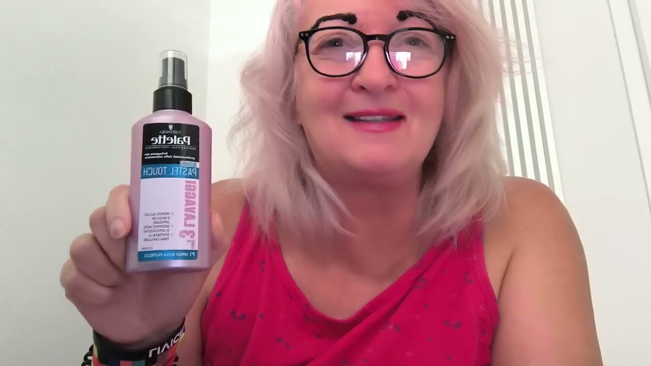 🆘 Яка Косметика вам руйнує Здоров'я ⁉️ Чим я 💄Не користуються і чому Ні⁉️ Життя в Італії.