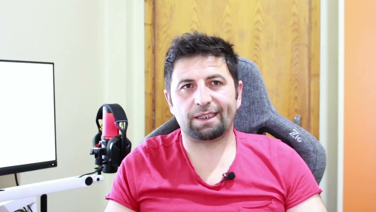 Oruç tutuyormusun sorusuna cevap.