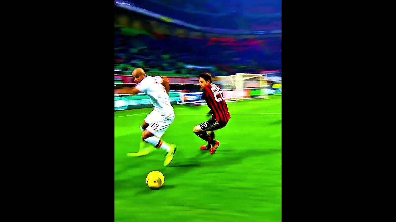 Tool Item😍! Football Skill That Looks Unreal ⚽🔥New Viral Football Videos😱(103)
