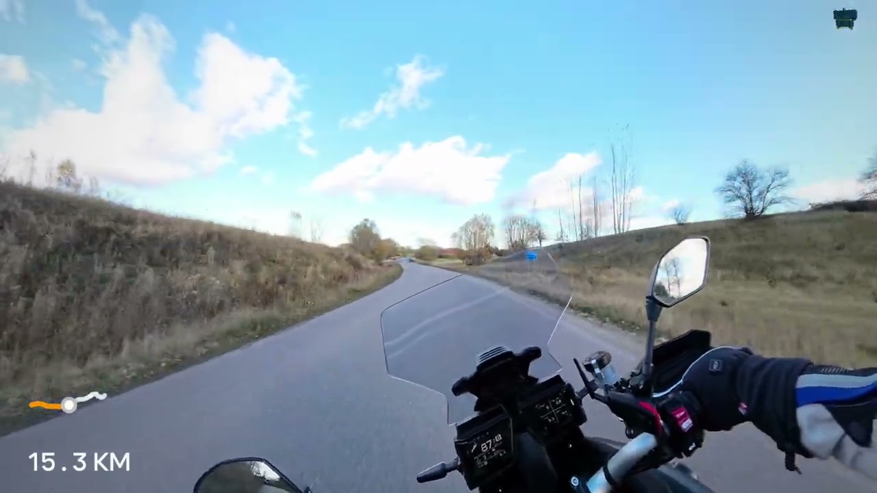 Historia naprawy BMW rutyna wypadek i 5 stopni 01 FabiqMoto