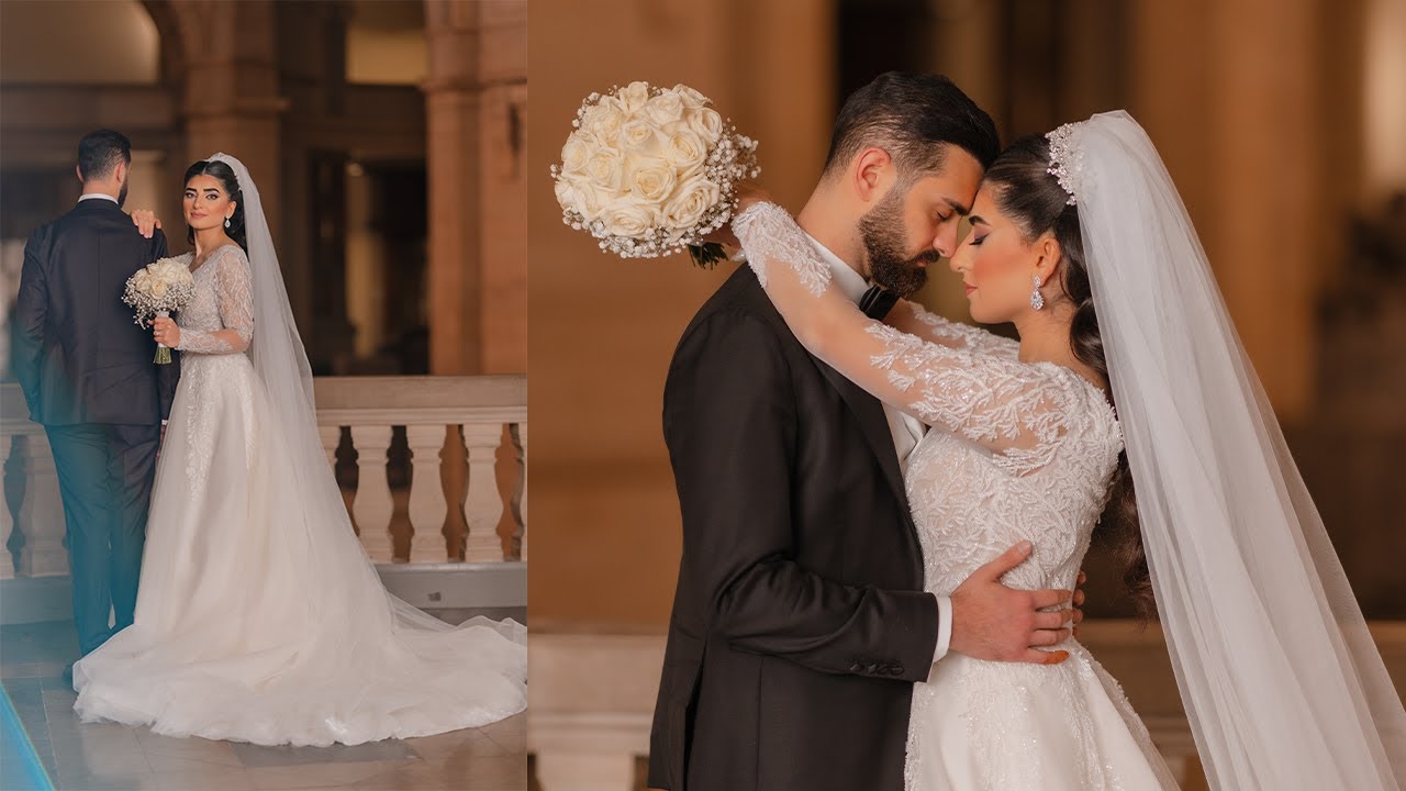 Berfin & Diyar/Part 3/MahsunCizirî/RojhatRonahi/Event&Deko/AlinEvents/JiyanVideo 2023