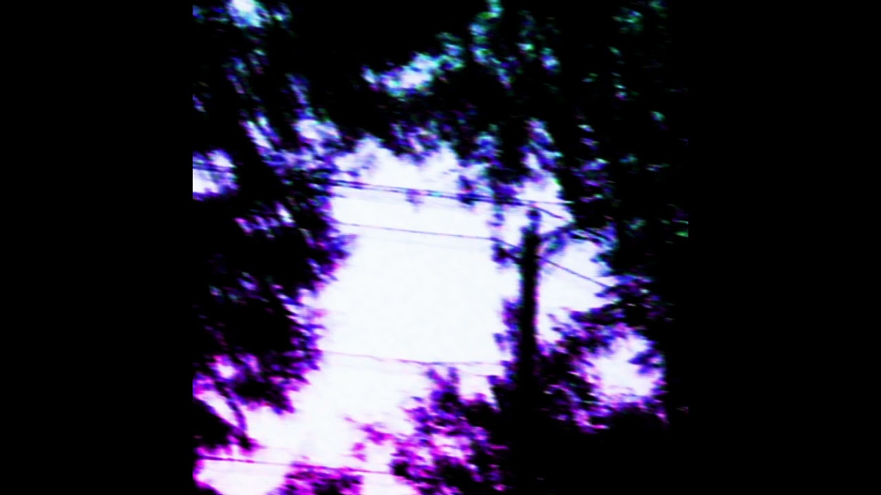 Symbolic - Memory Shrine (Lo-Fi Hip Hop from 2017)