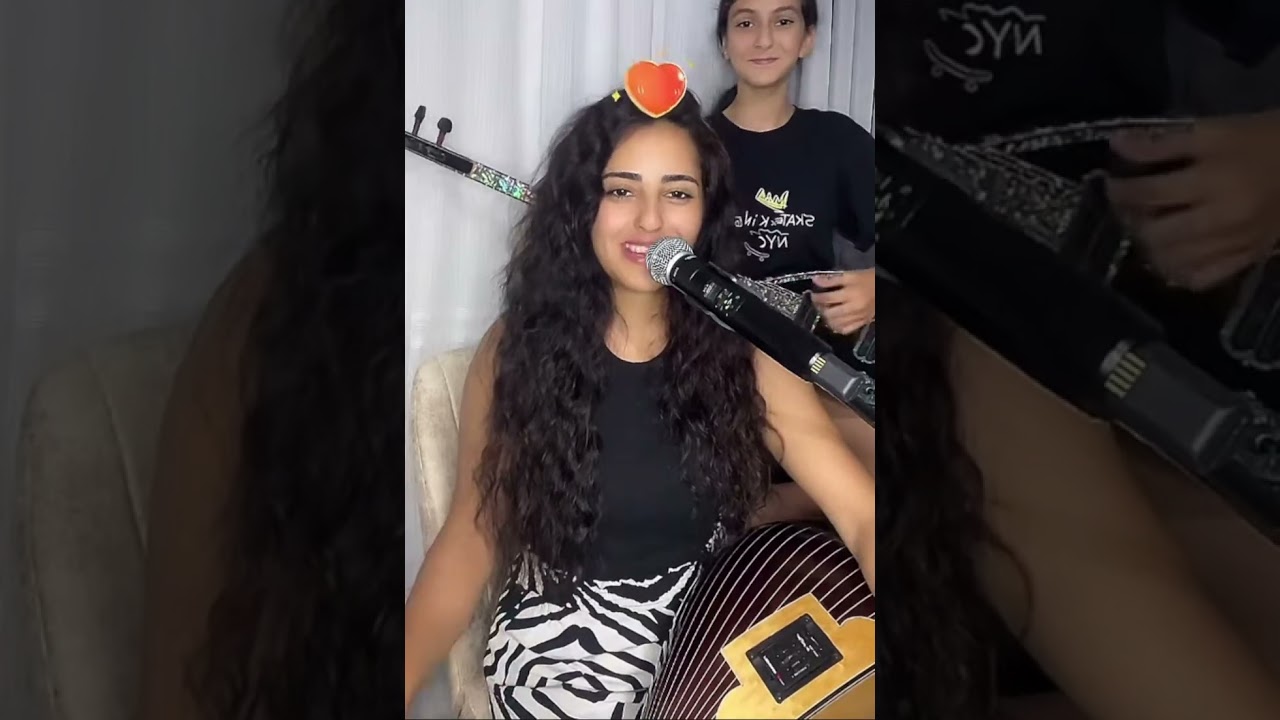 Hazal Karadon tü tü maşallah,Aman aman hatice,Bahçe duvarında açtım 11/08/2023 canlı yayın