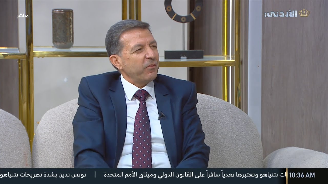 🔸الشــــــركة الوطنيـــــــة للدواجـــــــن