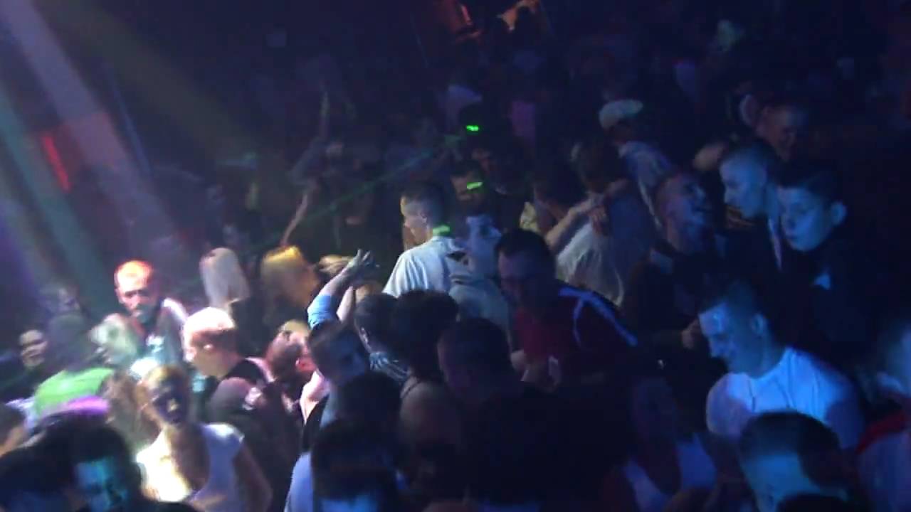 OKEJ - ZABAWA NA MAXA