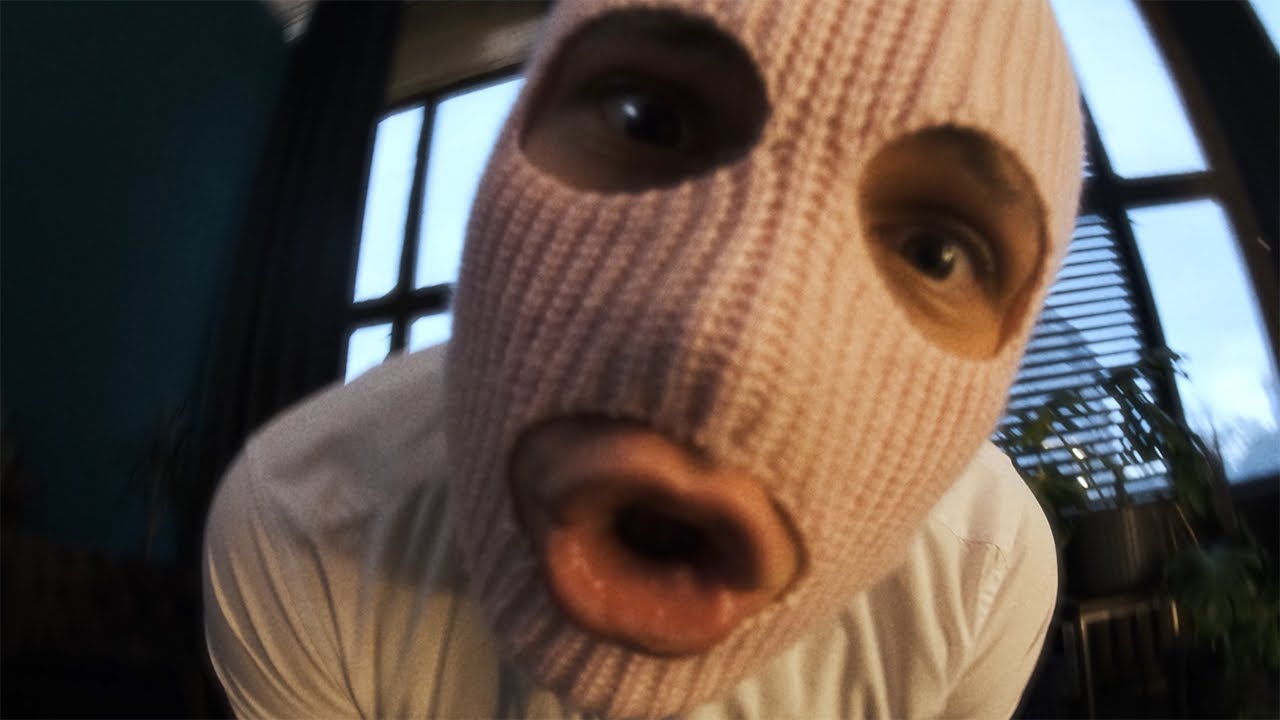НОКТУ &mdash; Enemy poison