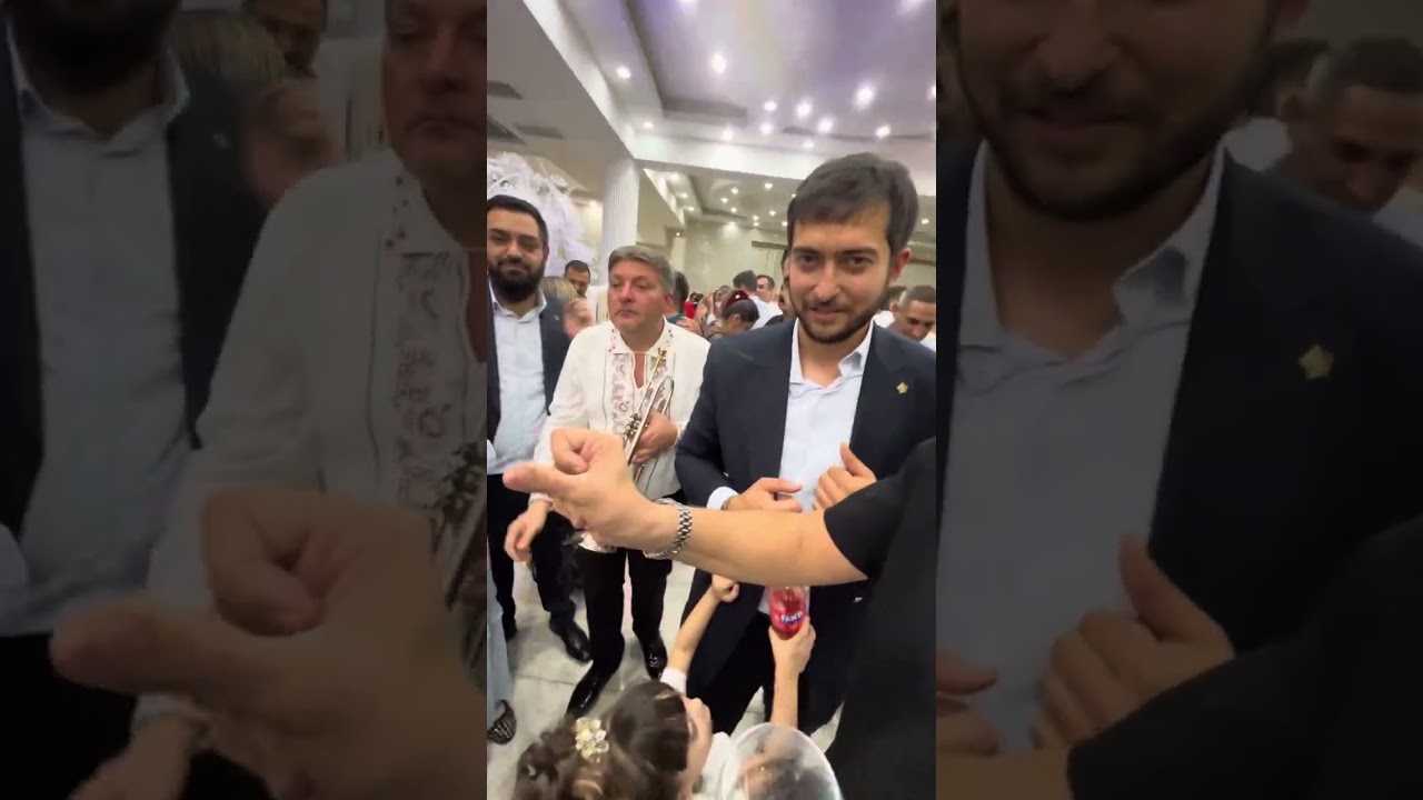 Vasile tinei & Iliusa ciobanu & Radu munteanu Giorgia gruzia