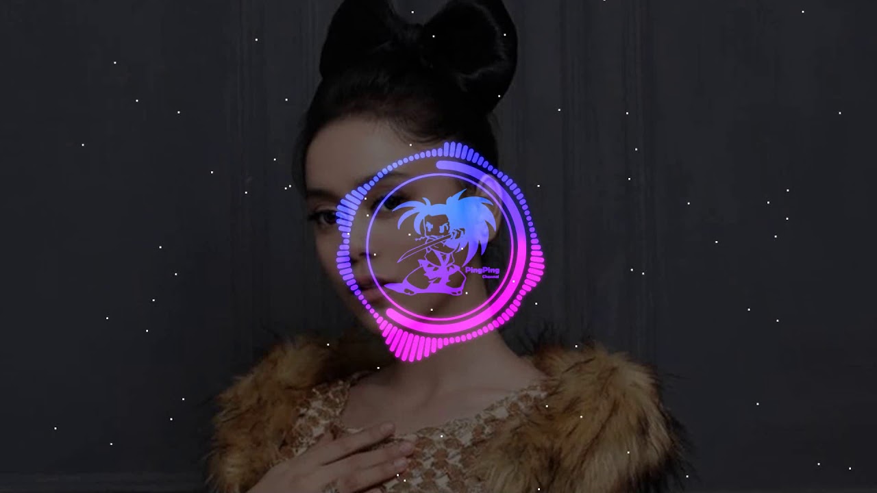 DJ Lesti - EGOIS Best REMIX New DJ TIK TOK  [4D Audio & BASS BOSTER]
