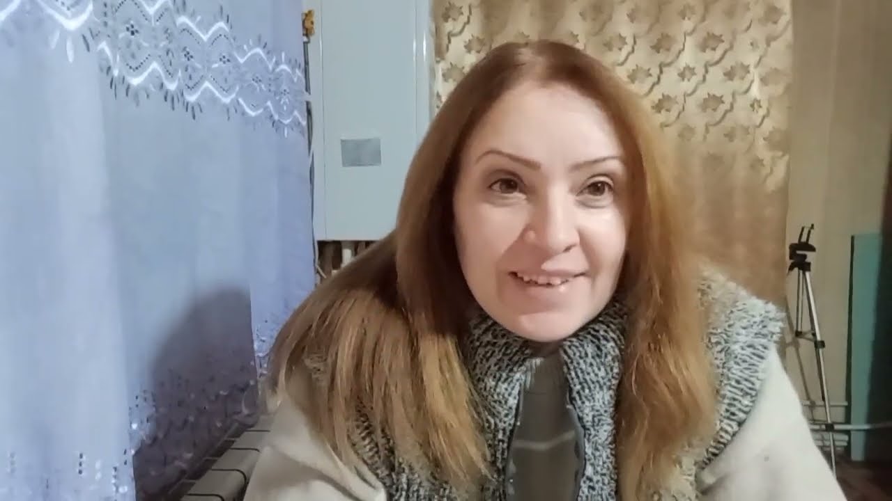 ԱԾԱՆ  ՀԱՎԵՐԻՆ  ՉԻ  ԿԱՐԵԼԻ  ՃԱՐՊԱԿԱԼԵԼ / ՊԱՏԱՍԽԱՆՈՒՄ  ԵՄ  ՁԵՐ  ԲՈԼՈՐ ՀԱՐՑԵՐԻՆ