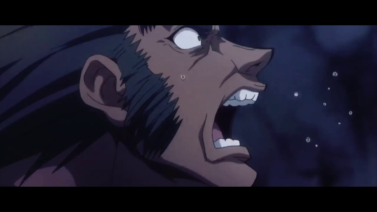 BROC $TEEZY - KILL CONFIRMED (MH BEATS) AMV @ayychip
