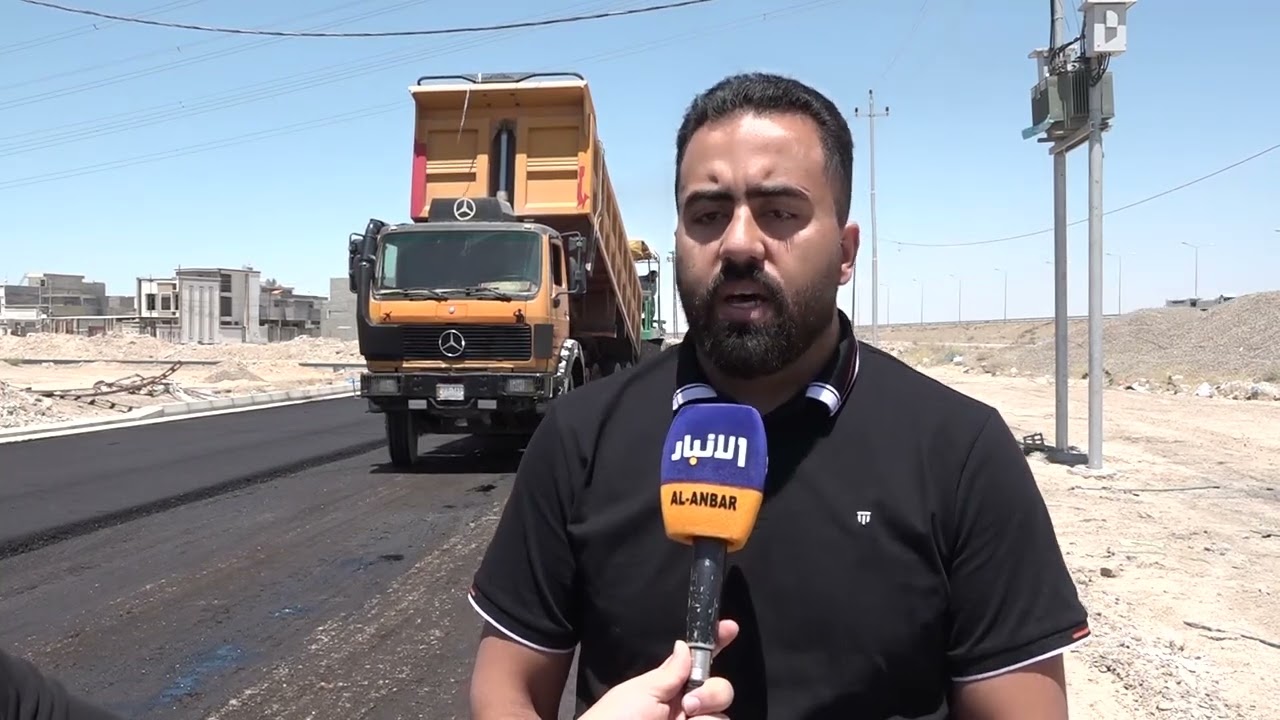 ٧ مايو ٢٠٢٥