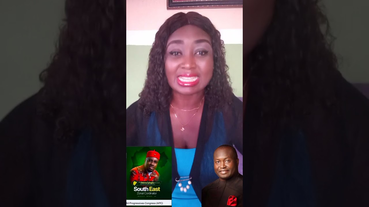 Obicubana can not sacrifice his business for Ndi Igbo