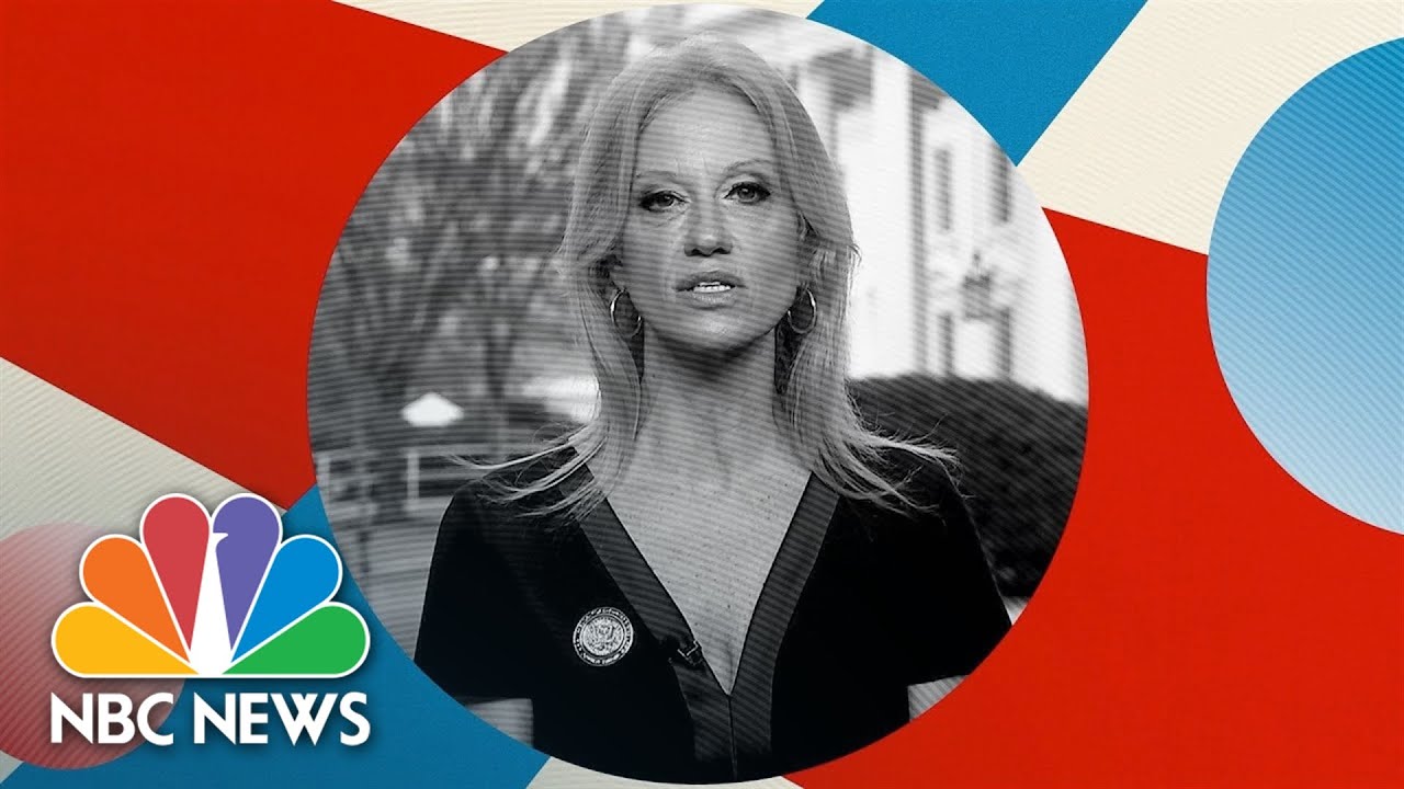 MTP75 Archives &mdash; Kellyanne Conway: Sean Spicer Shared &lsquo;Alternative Facts&rsquo; In Trump's Crowd Size