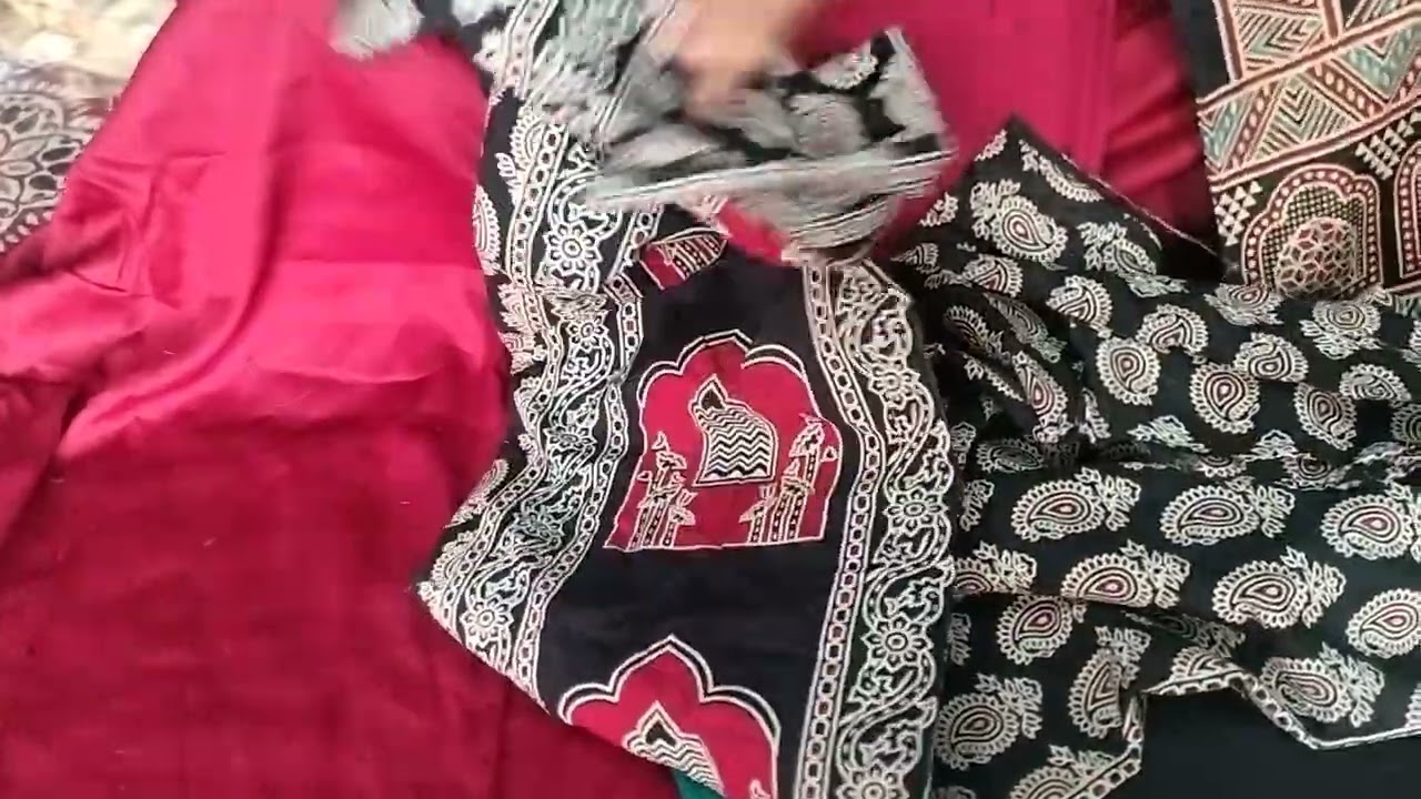 Order no 9306289744