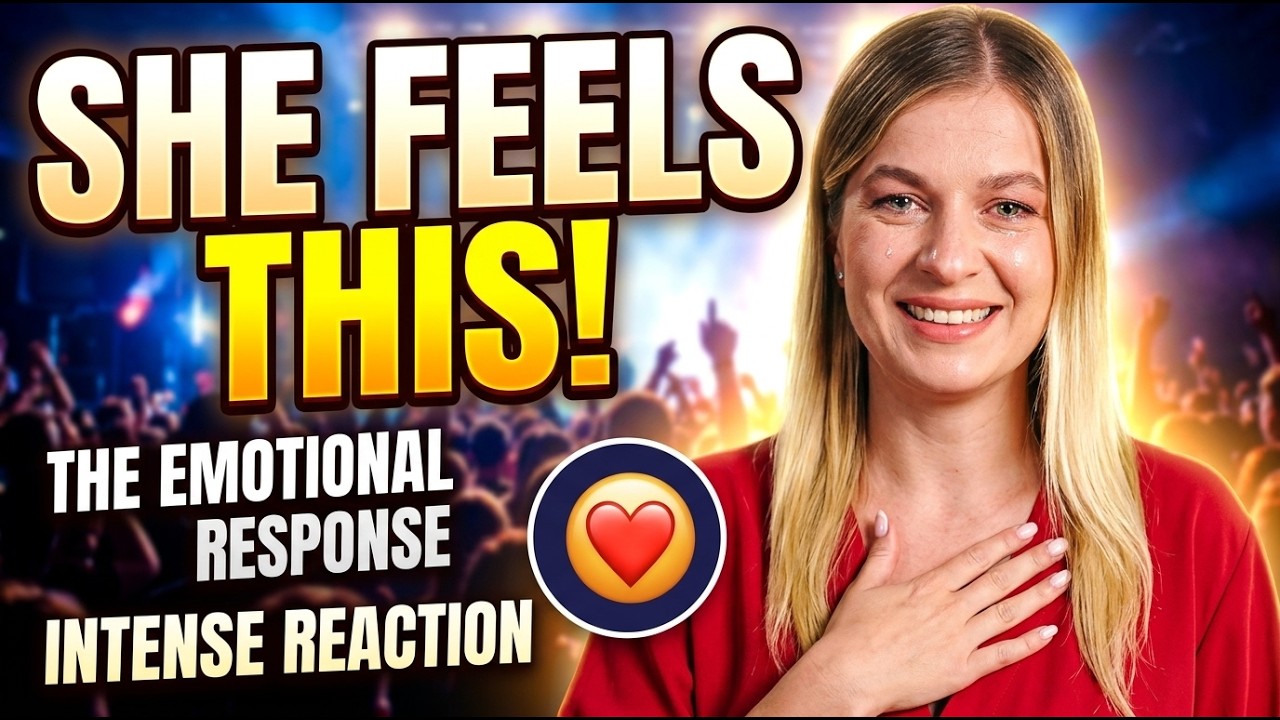 The Raw Attractive Power All Men Have (Women Rarely Admit This)