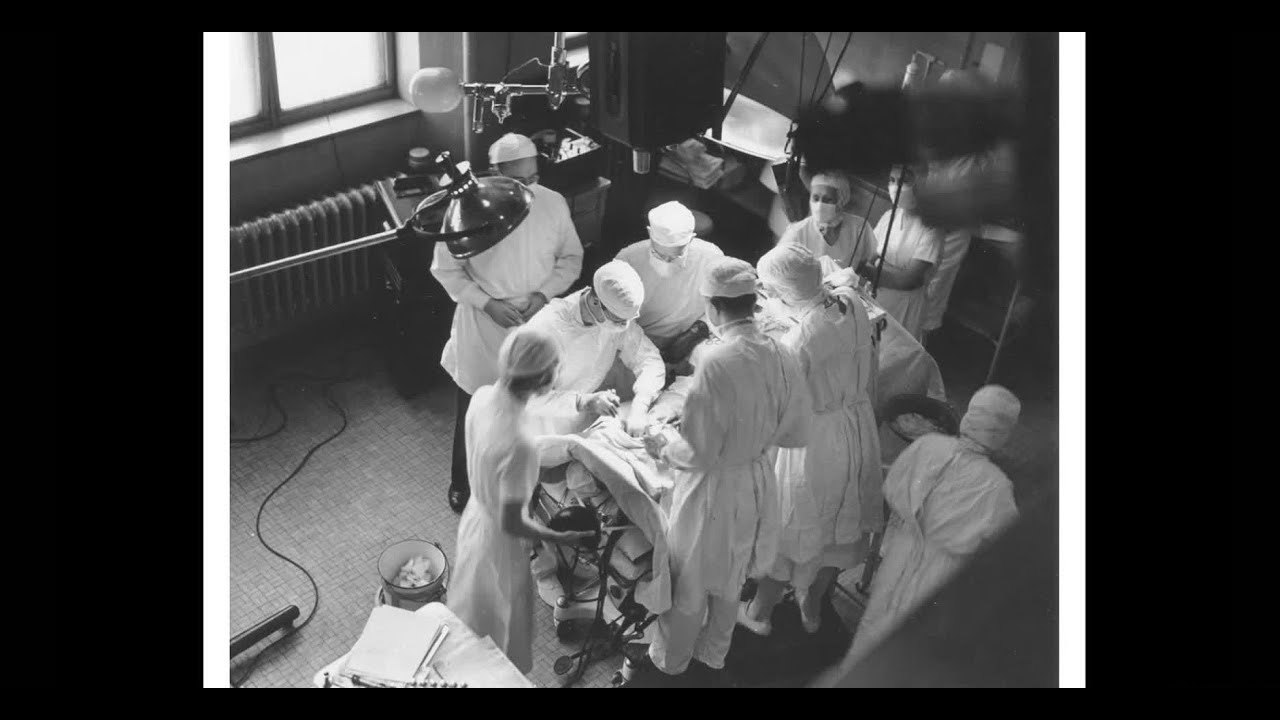 Congenital Heart Disease in Neonates