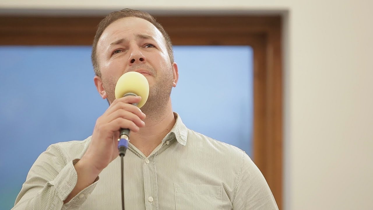 Fratii Buble 2018 - Se duce viata&De ce oare mai amani&Vom fi ca El - Evanghelizare Jac, Salaj