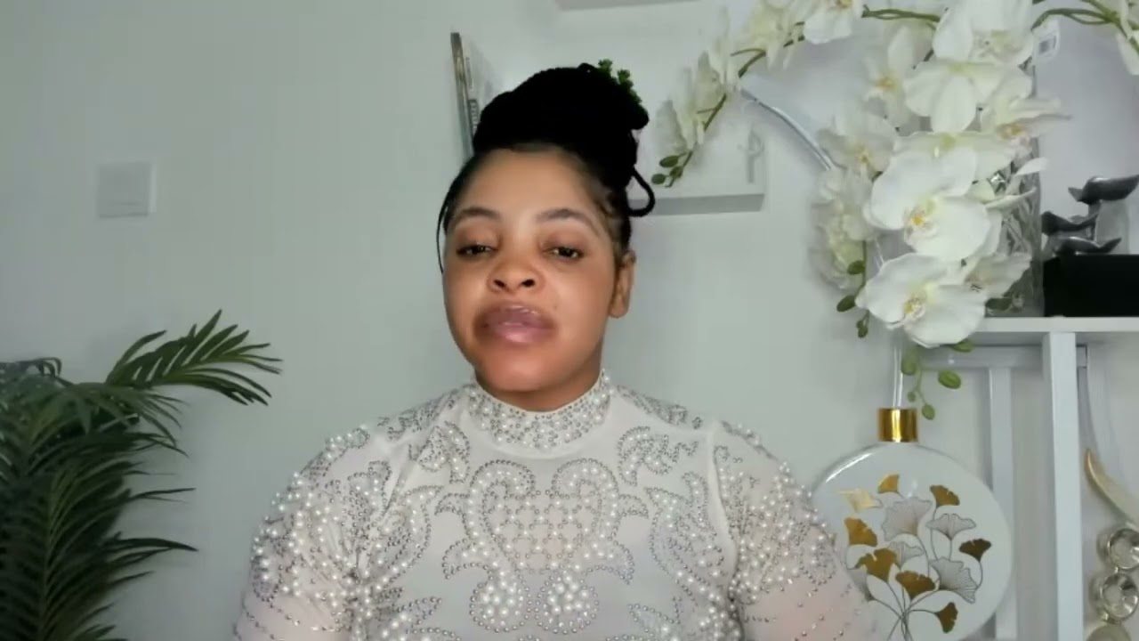 MONEY MONEY MONEY 💵💵💵 ( it’s no joke honey )