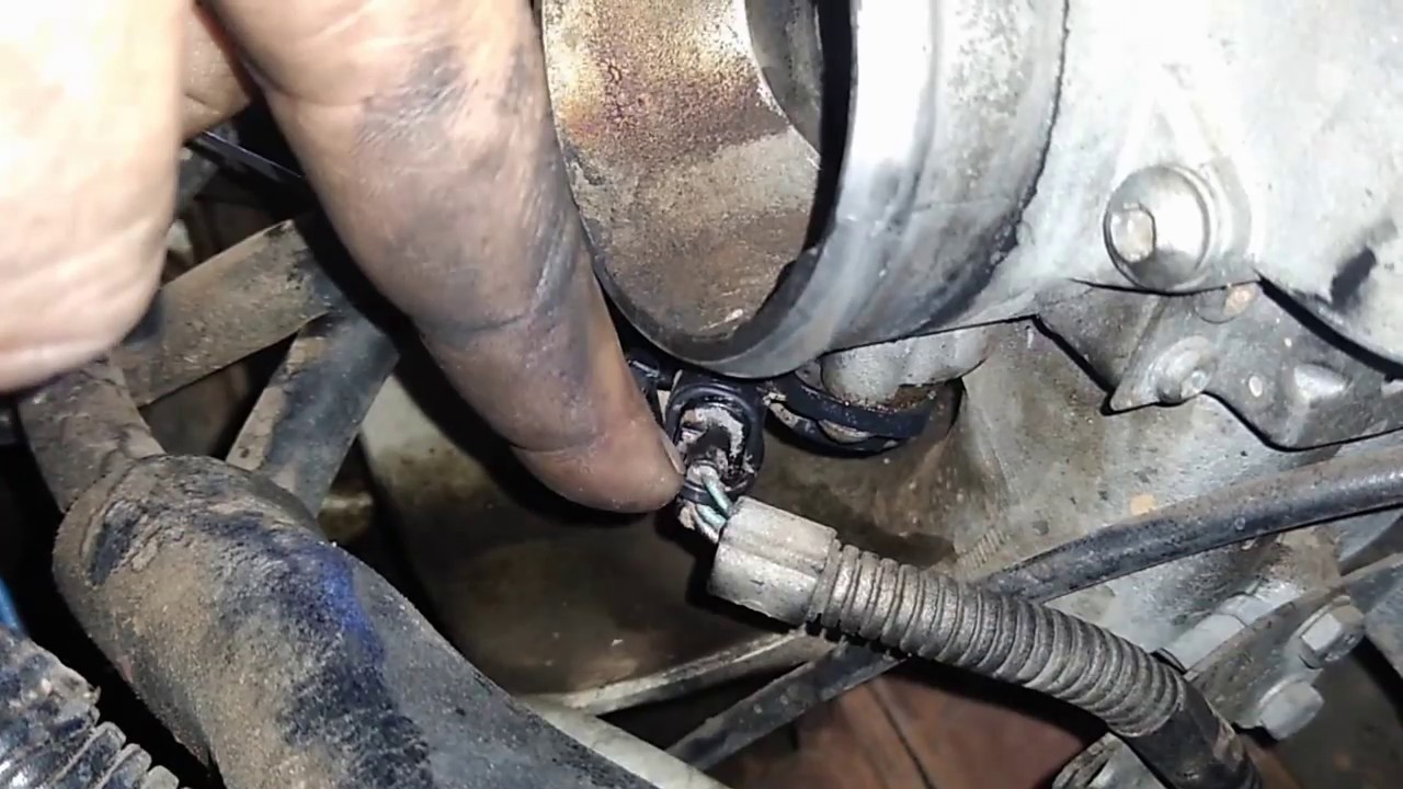 VW parati 1. 6 mi funcionamento irregular - MECÂNICA AUTOMOTIVA MGR