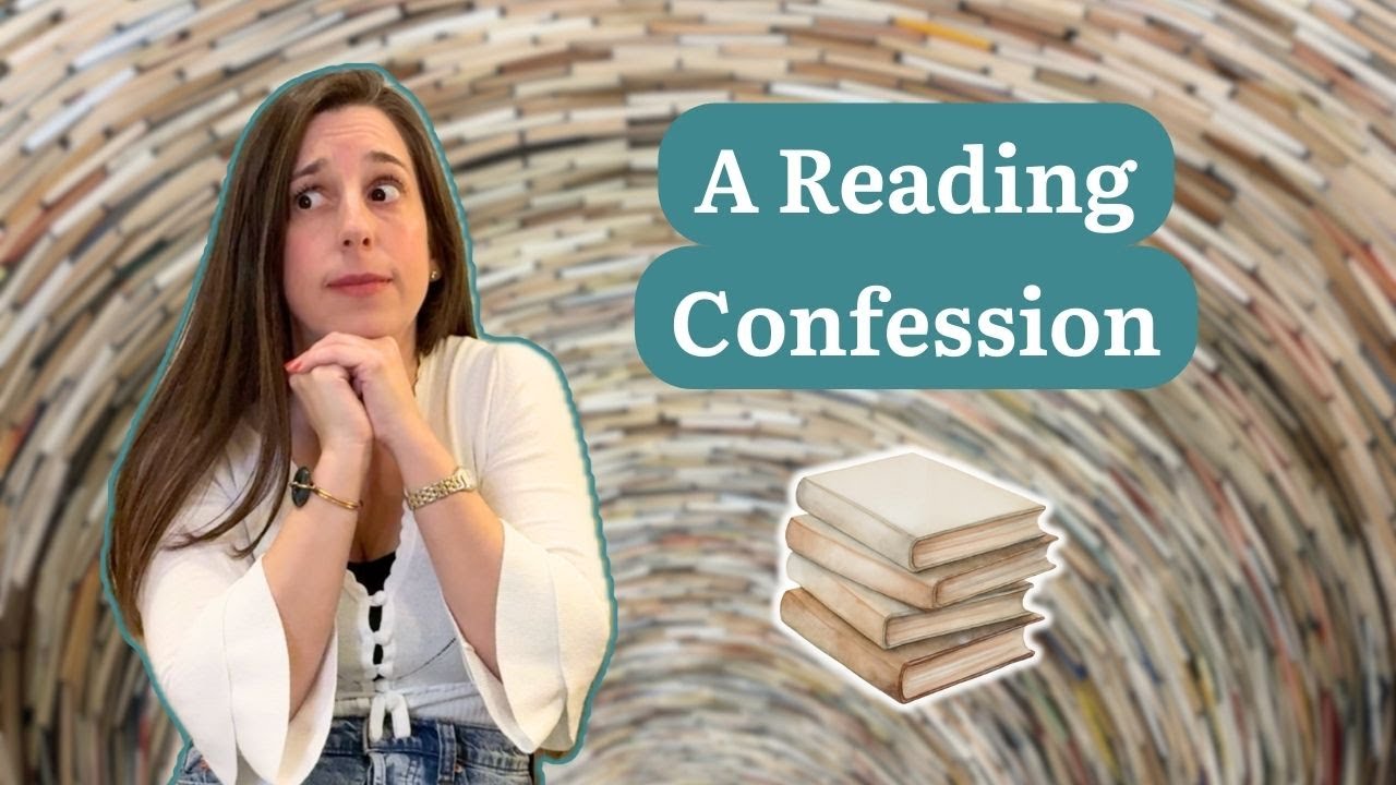Why I Rarely Reread Books &mdash; Even the Ones I Love